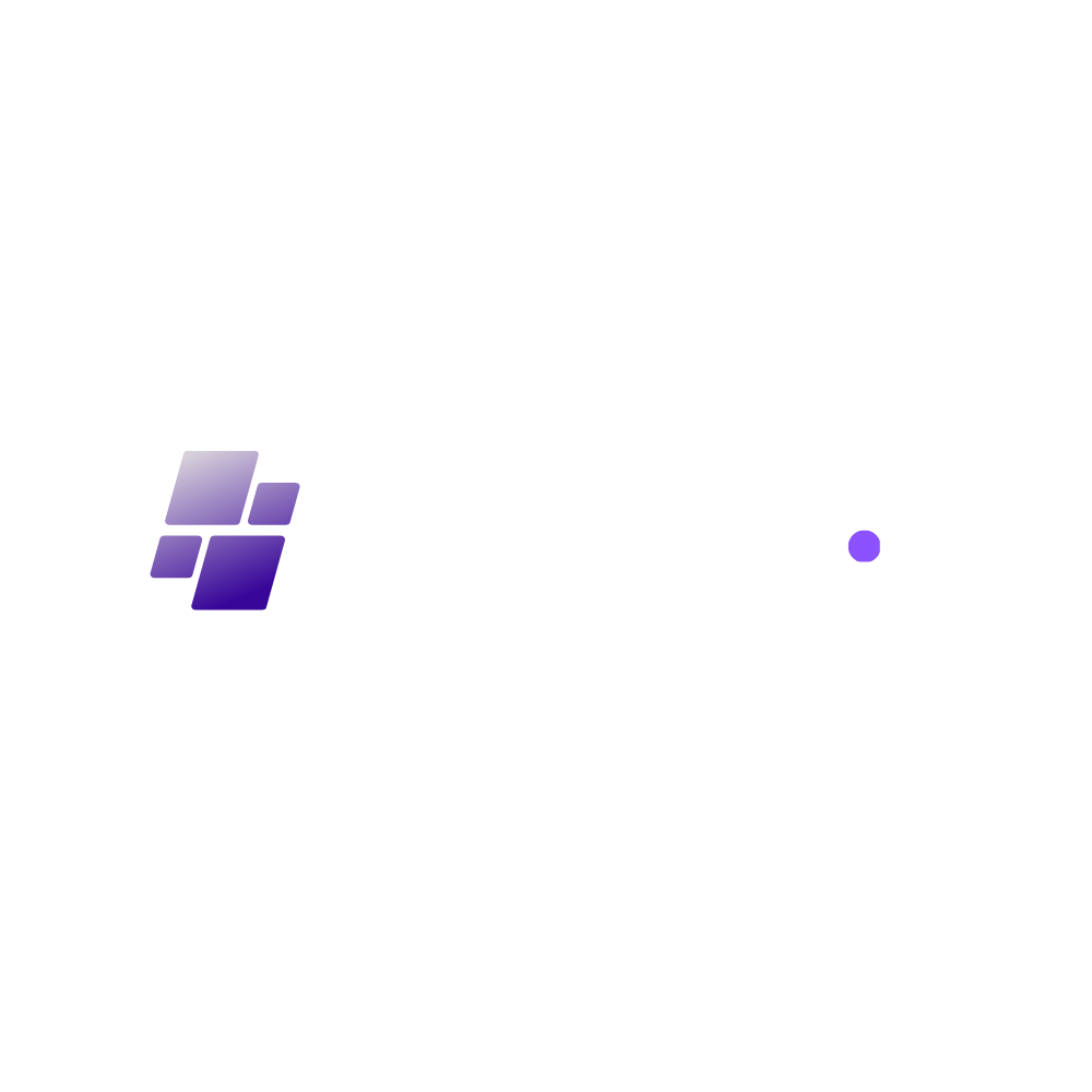 GCMINERS